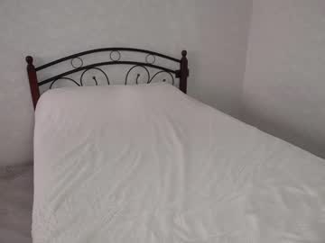 girl cam all day 1_arya image #1211618