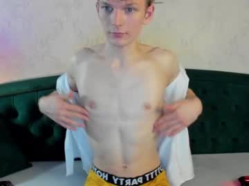 man cam all day evangibbs image #6907129
