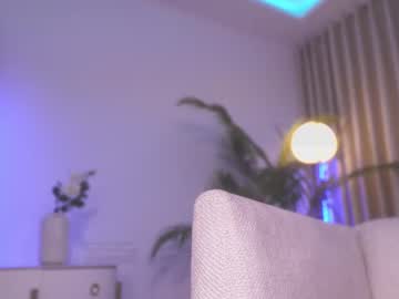 girl cam all day gigi_ulala image #8956577