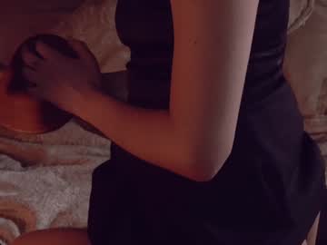 girl cam all day j_o_a_n image #8399018