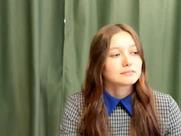girl cam all day martagge image #4516294