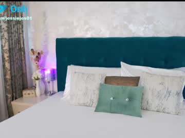 girl cam all day mmmaaa1234 image #4017708