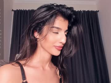 girl cam all day suzannedavise image #5930995