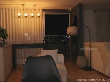 girl cam all day valeria_orozco image #9609965
