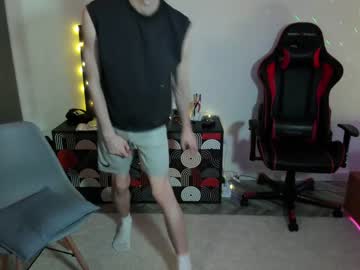 man cam all day _nikel image #6590957