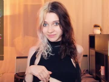 girl cam all day deliaderrick image #6342622