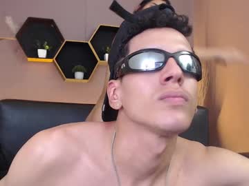 tranny cam all day greys_ath image #9166360