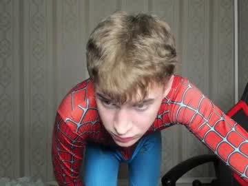 man cam all day justin_martin666 image #6925051