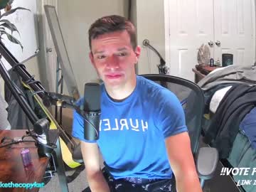man cam all day letsplayblake image #3862766