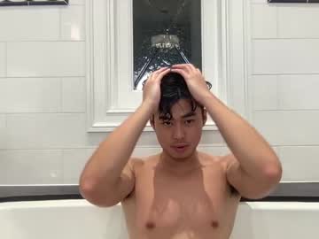 man cam all day nategolden image #3034562