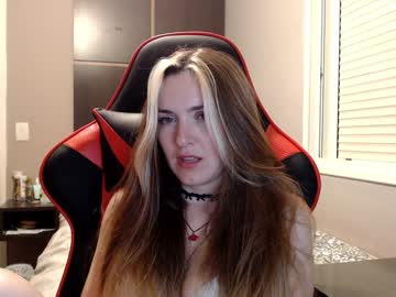 girl cam all day naughty_popa image #7907808