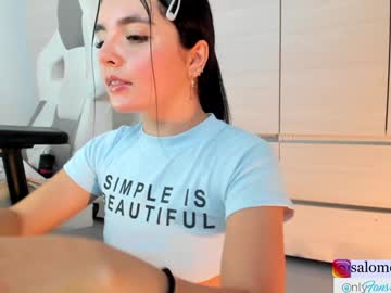 girl cam all day pavlovacoluccii_ image #7494261