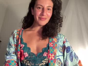girl cam all day annareyle image #2209877