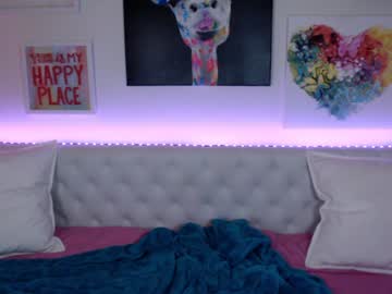 girl cam all day holihurricane image #9010132