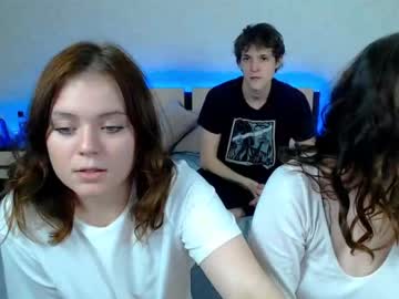 couple cam all day hizgi image #541371
