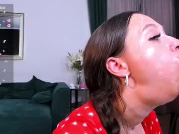 girl cam all day karolineneuer image #9737741