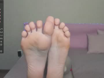 girl cam all day white__crystal_ image #2304370