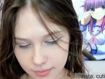 girl cam all day avrora_deis image #6087507
