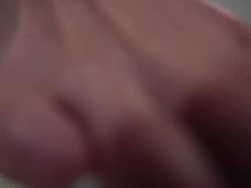 girl cam all day lucy_gooosey image #7562346
