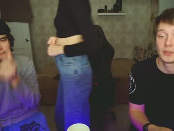 couple cam all day ofcblesssex342 image #3182821
