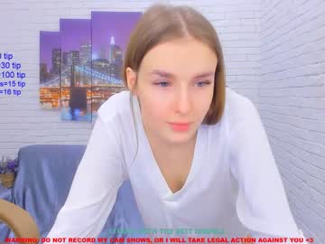 girl cam all day sara__coy image #546454