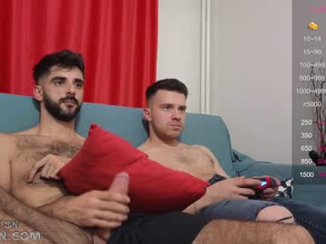 man cam all day xorylan image #6027103