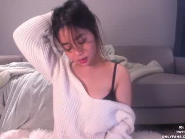 girl cam all day clara_chan image #1685129