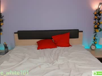girl cam all day foxhilary image #1900632
