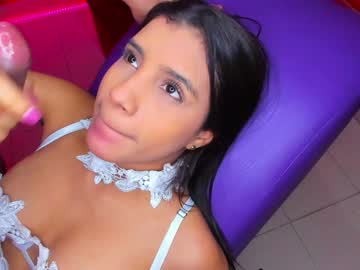 couple cam all day mariawol95 image #1172031