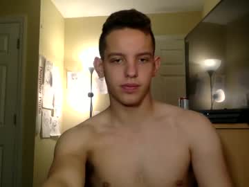 man cam all day richieb_24 image #730088