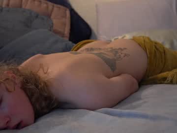 girl cam all day sistinehashands image #4540326