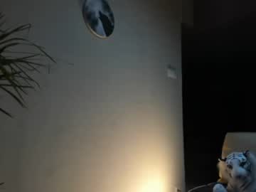girl cam all day sofiaandwonderland image #2623565