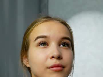 girl cam all day yeepshyy image #7248321