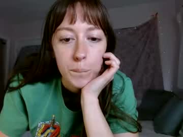 couple cam all day bigeyesxo image #2751497