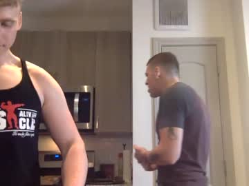 man cam all day kelleythekiller129 image #2122603