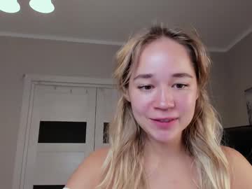girl cam all day kristyspiritedaway image #4934679
