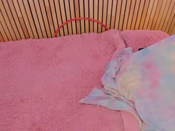 girl cam all day little_effy18 image #5812743