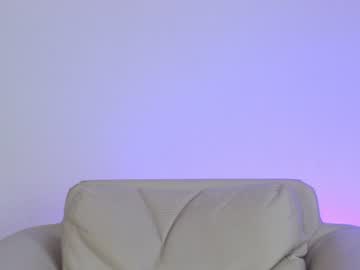 girl cam all day sapphirealice image #2047934