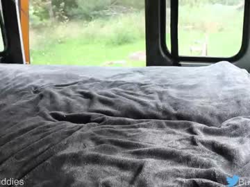 couple cam all day busbuddies image #5227645