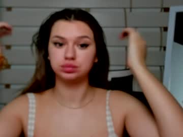 girl cam all day monika_youu image #8139282