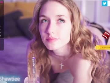 girl cam all day _taylor_swift image #1834474
