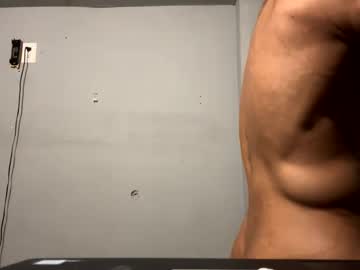 Cam for babylyvv