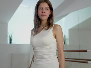 girl cam all day eli_sun image #7195270
