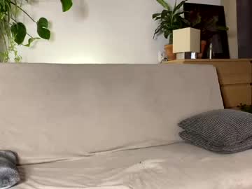 couple cam all day l_0l image #2671688
