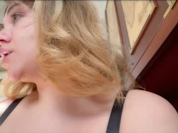 girl cam all day nadya_land image #7358323