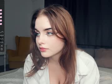 girl cam all day cute_caprice image #5229368