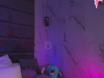 girl cam all day dreamy_kira image #7987892