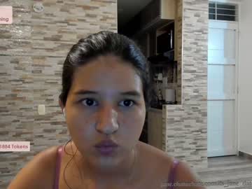 girl cam all day its_jane image #1532753