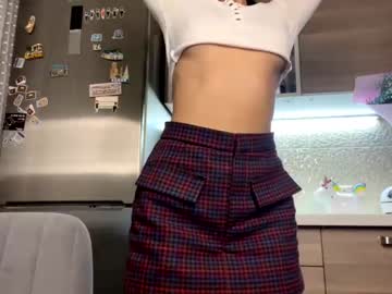 girl cam all day yourfavorite_girl image #4176913