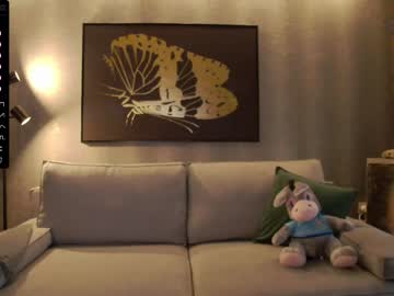 girl cam all day karrin image #4980886